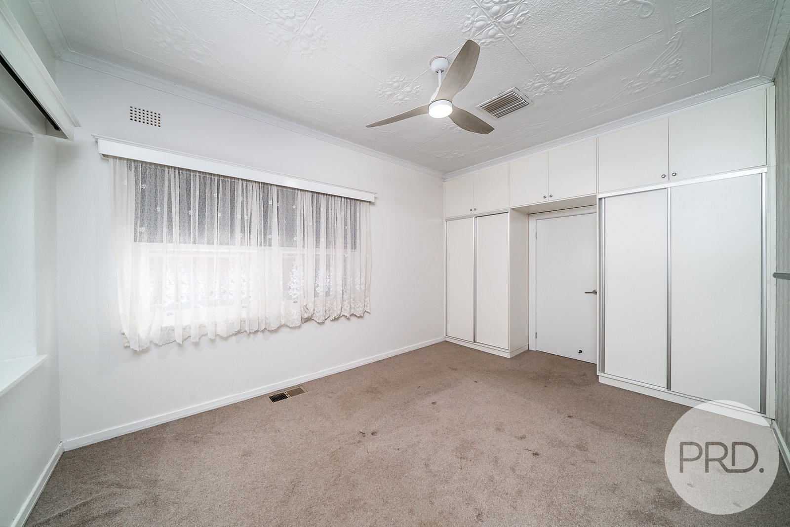 75 Mitchelmore Street TURVEY PARK 12