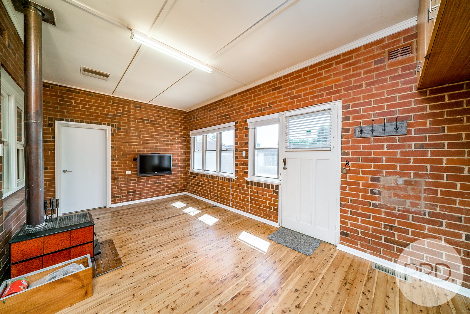 75 Mitchelmore Street TURVEY PARK 15