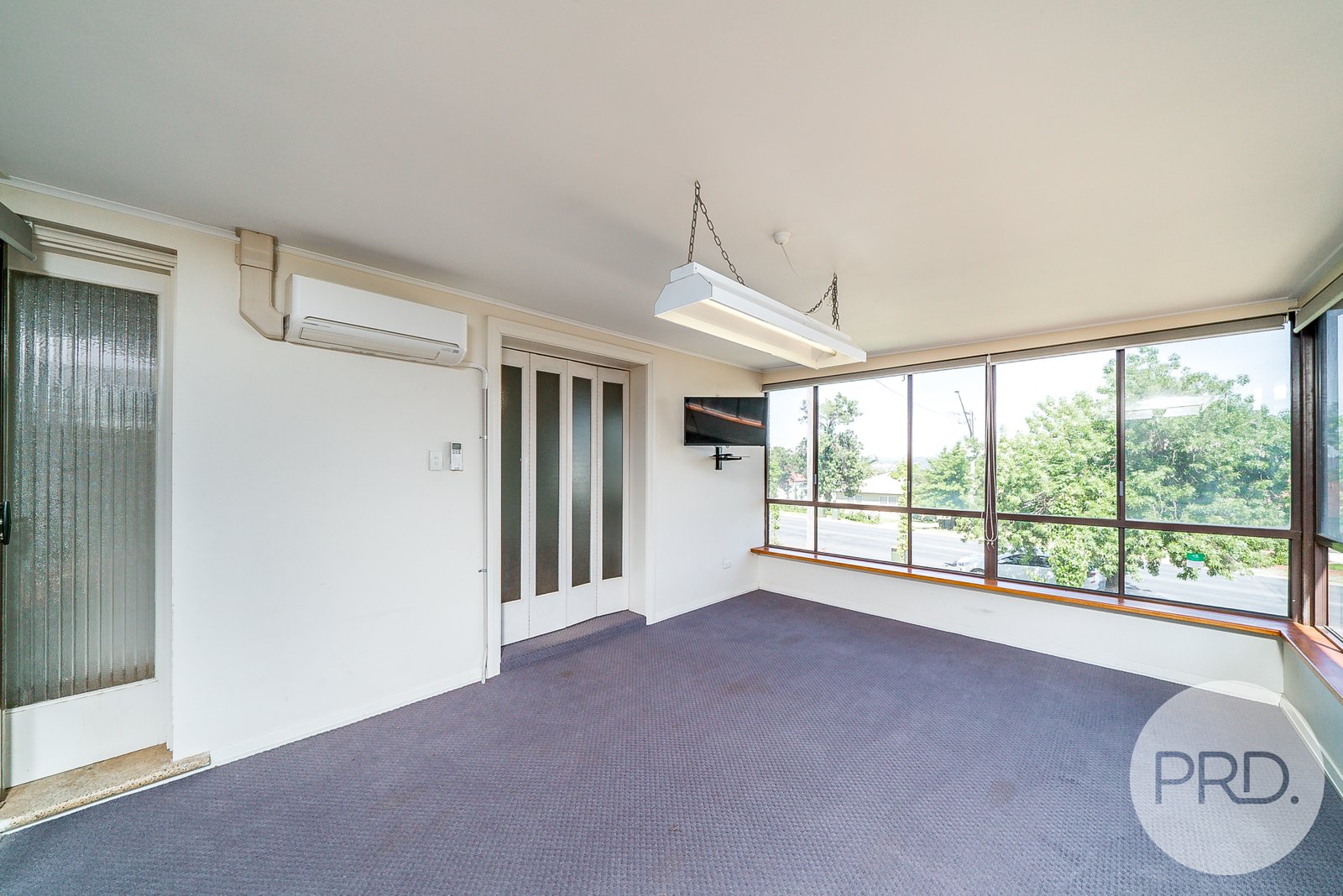 75 Mitchelmore Street TURVEY PARK 18