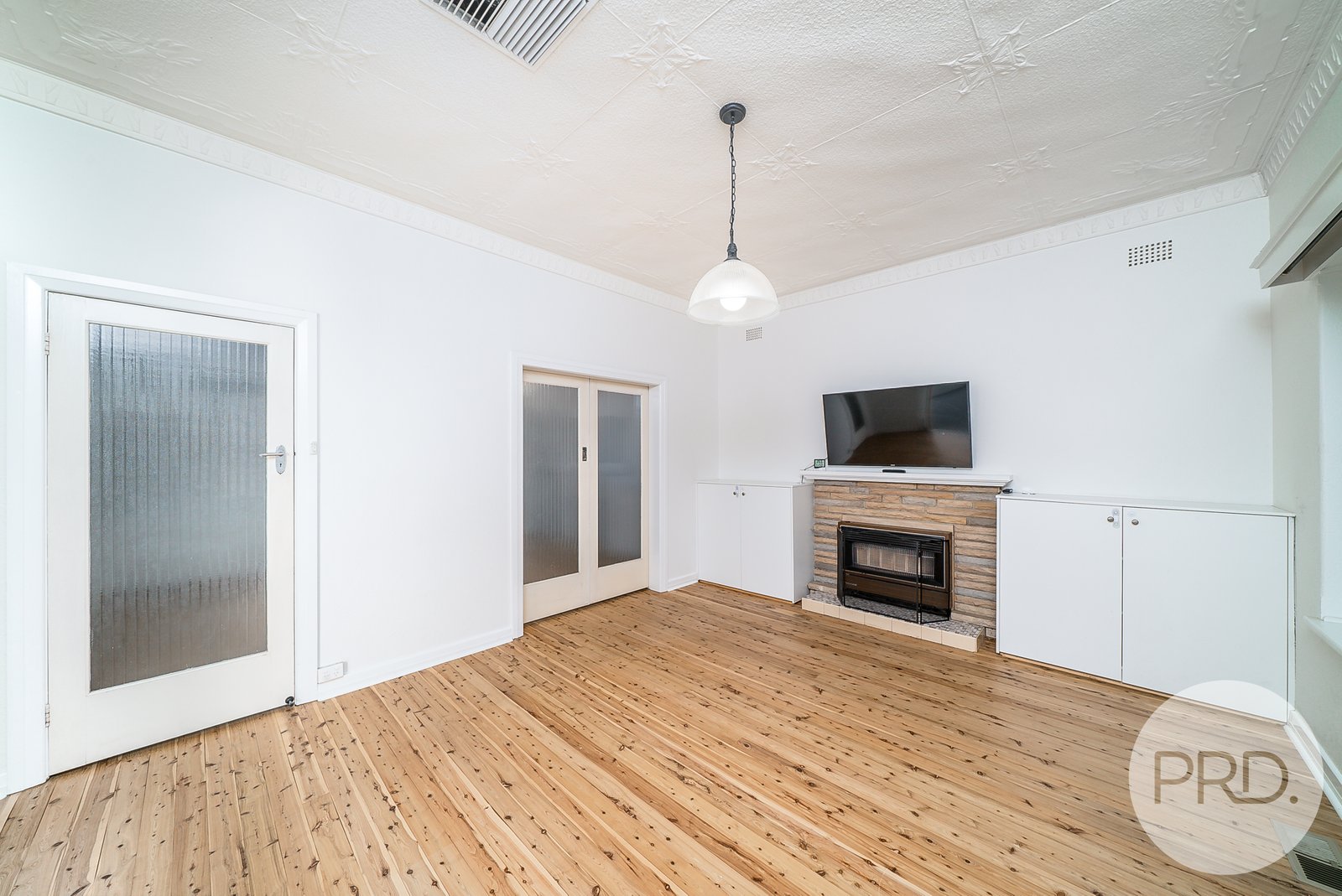 75 Mitchelmore Street TURVEY PARK 19