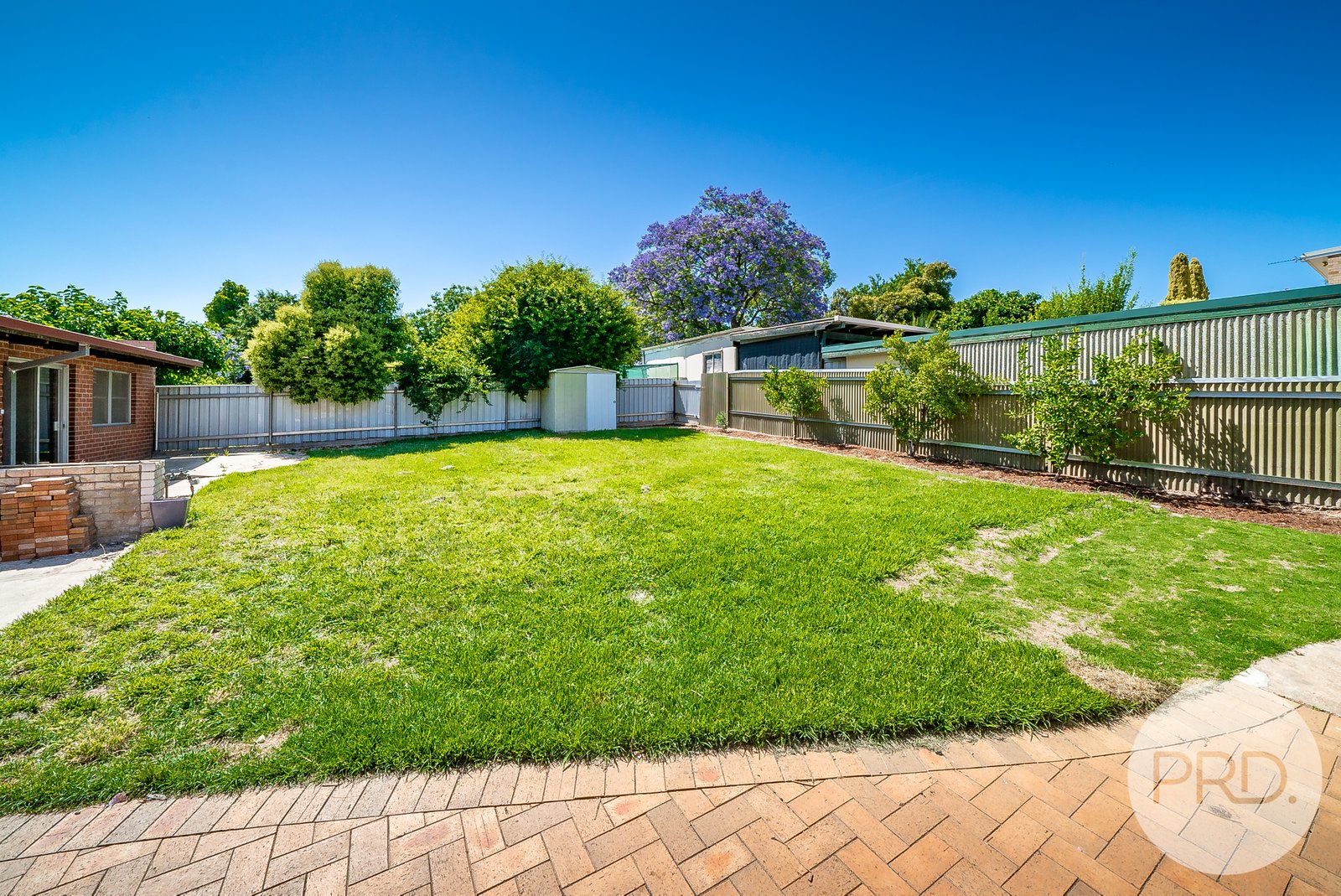 75 Mitchelmore Street TURVEY PARK 4