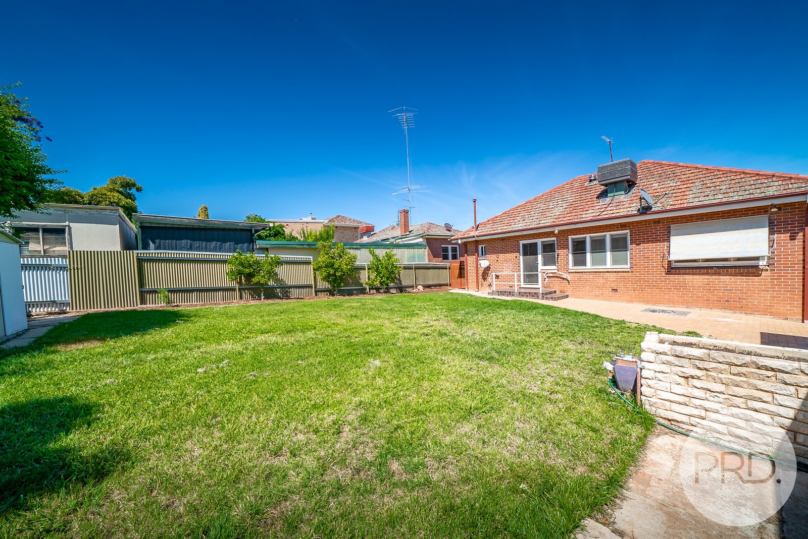 75 Mitchelmore Street TURVEY PARK 6