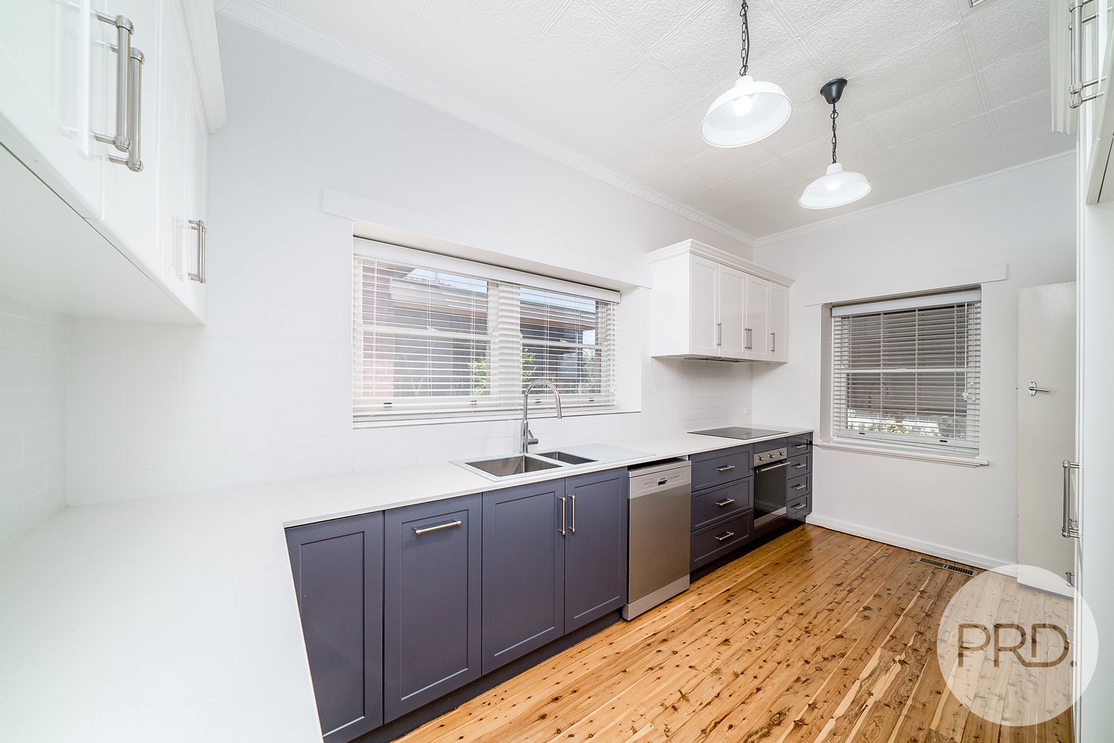 75 Mitchelmore Street TURVEY PARK 8