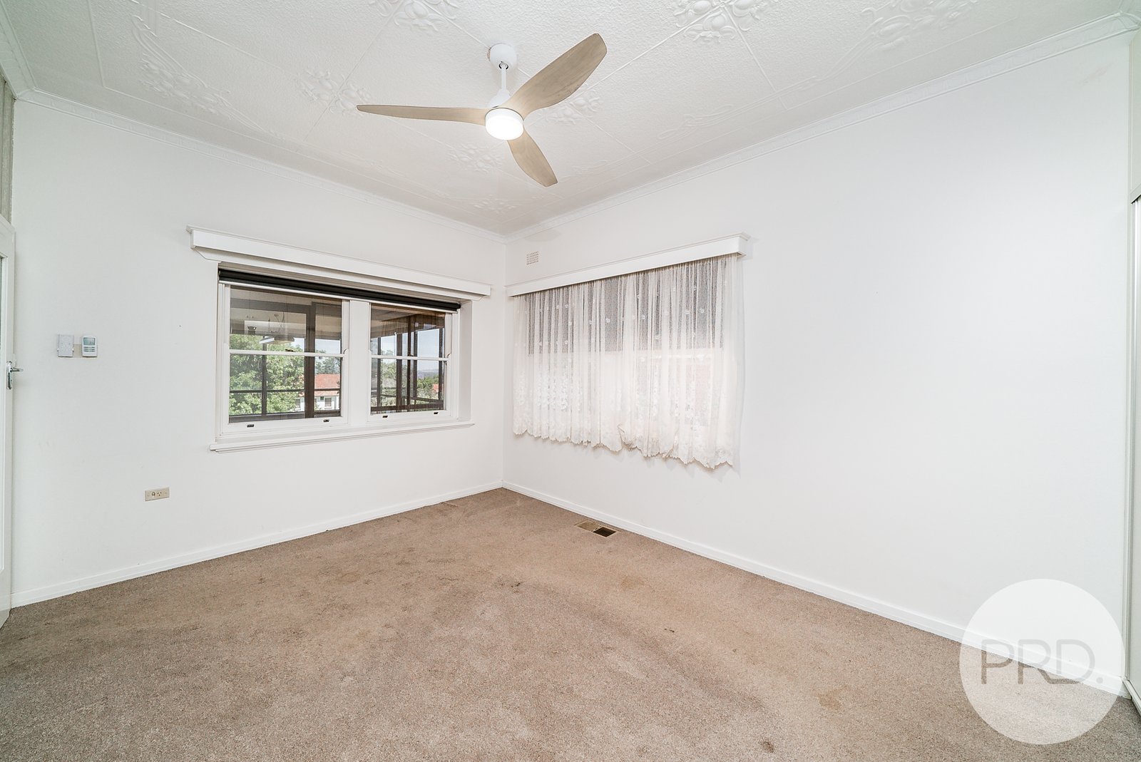 75 Mitchelmore Street TURVEY PARK 12