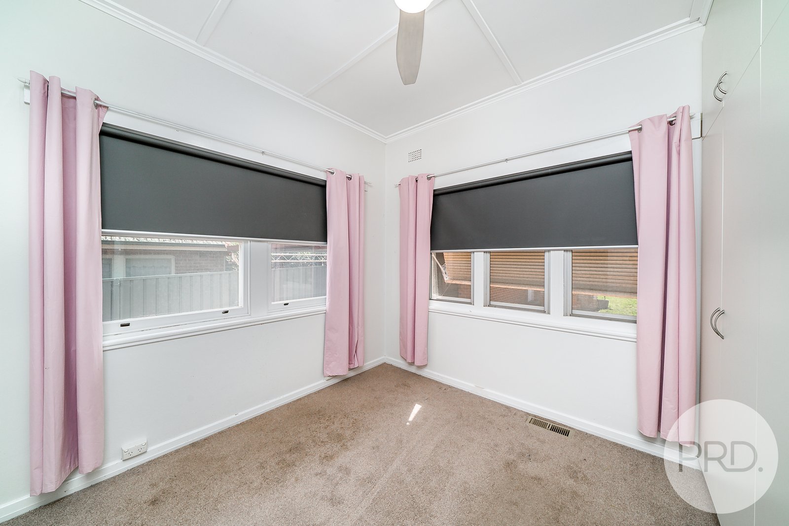 75 Mitchelmore Street TURVEY PARK 13