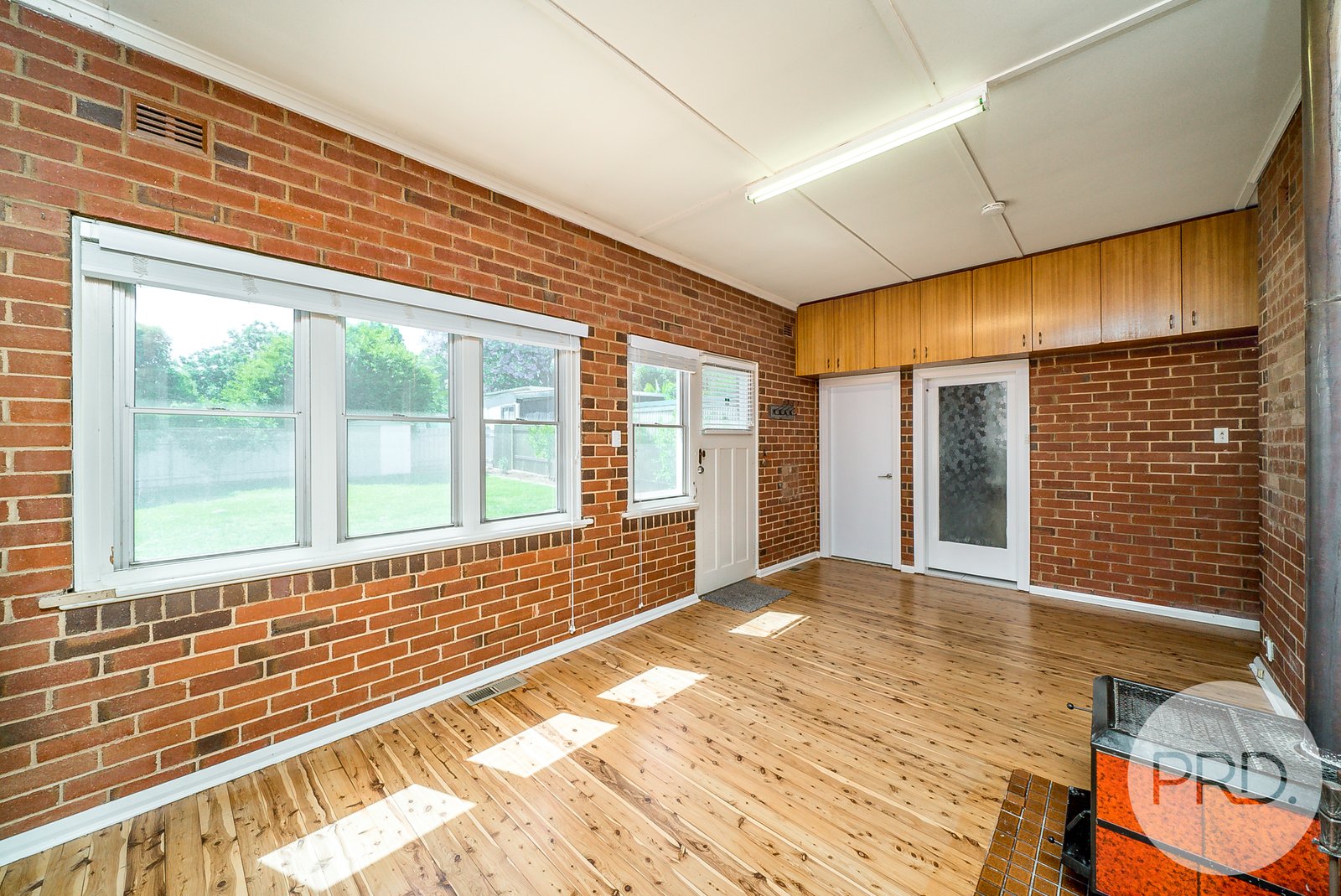 75 Mitchelmore Street TURVEY PARK 14