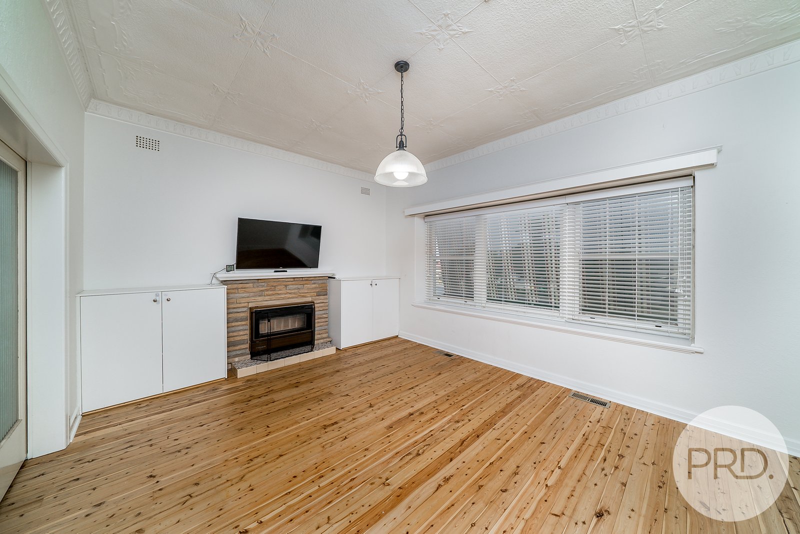 75 Mitchelmore Street TURVEY PARK 16