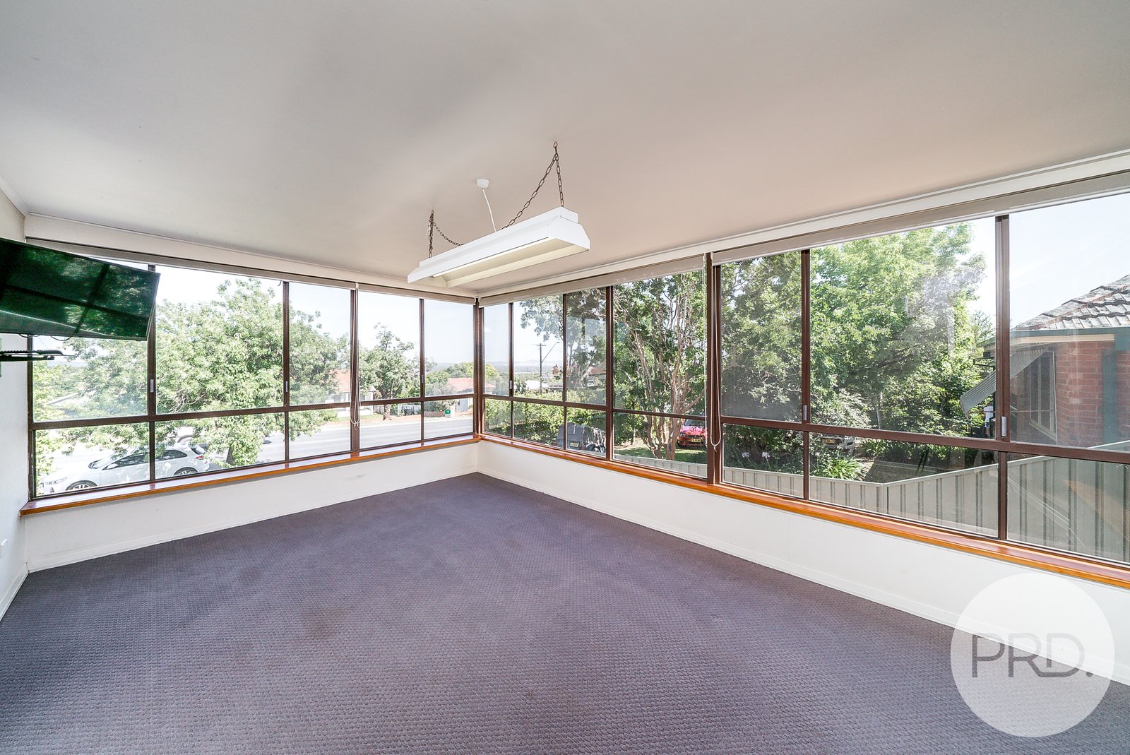 75 Mitchelmore Street TURVEY PARK 17