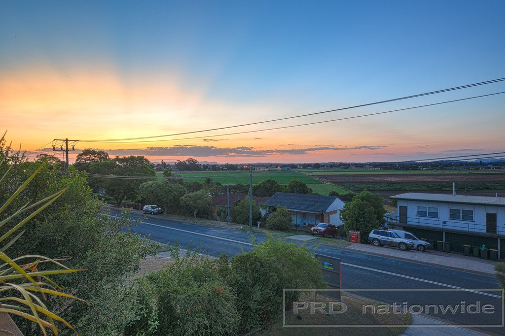 75 Morpeth Road EAST MAITLAND 2
