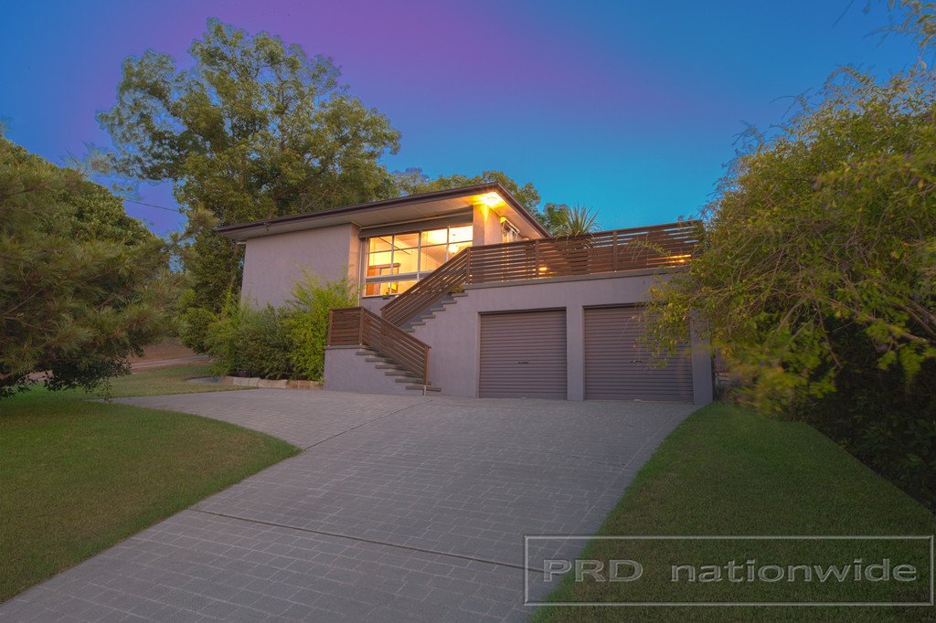 75 Morpeth Road EAST MAITLAND 3