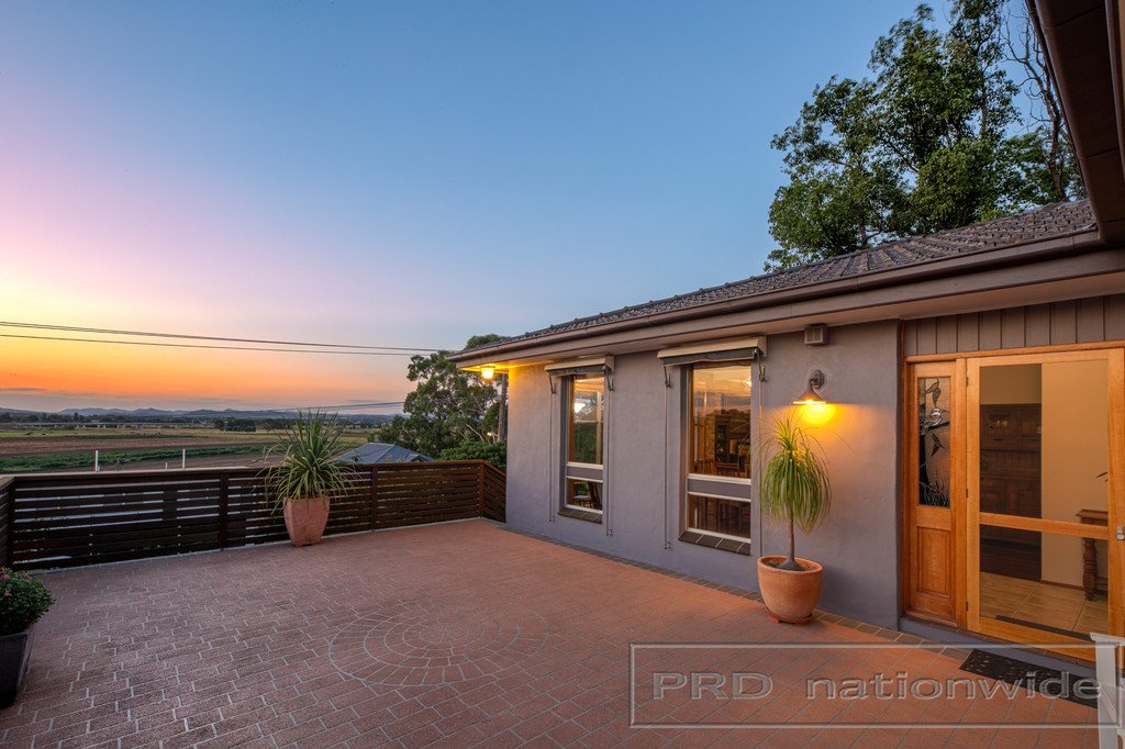 75 Morpeth Road EAST MAITLAND 5