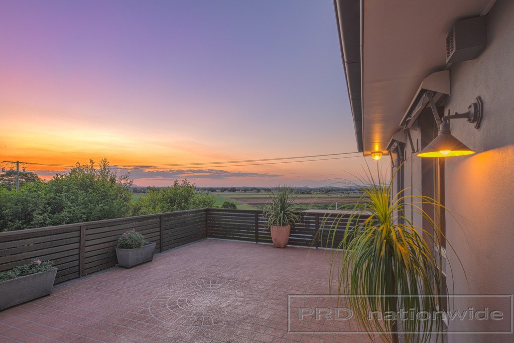 75 Morpeth Road EAST MAITLAND 6