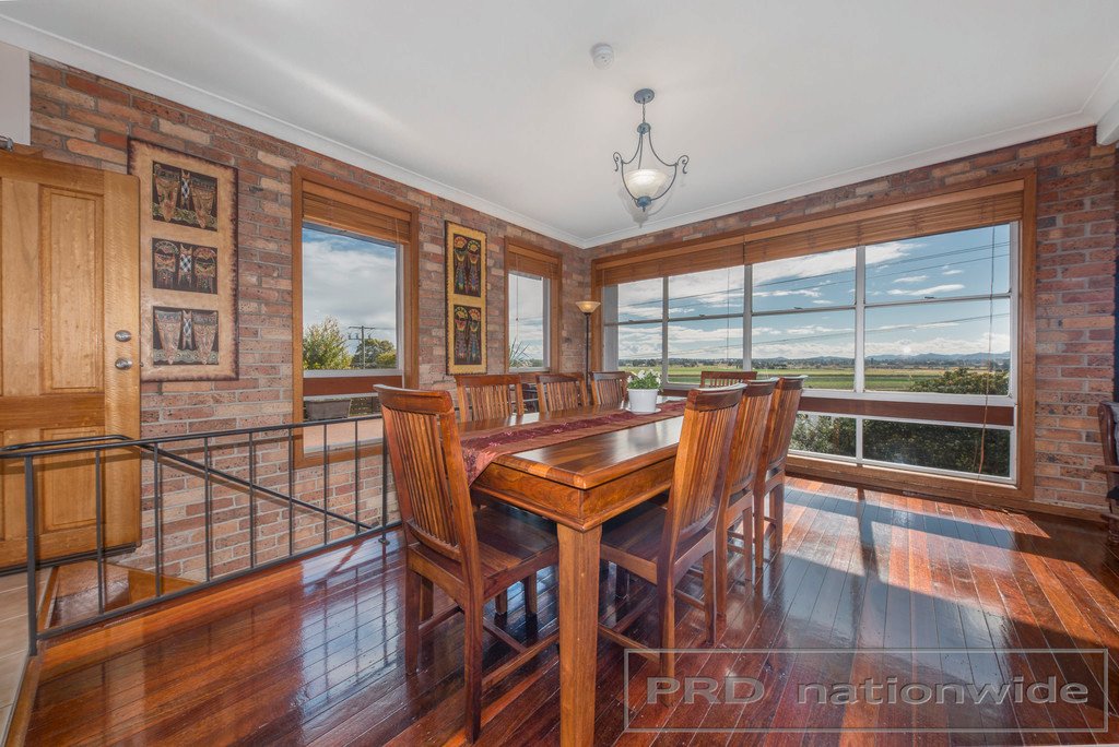 75 Morpeth Road EAST MAITLAND 7