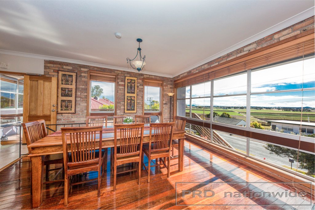 75 Morpeth Road EAST MAITLAND 8