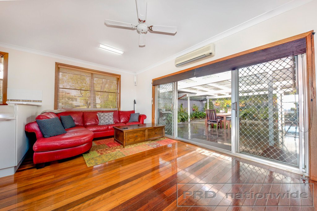 75 Morpeth Road EAST MAITLAND 9