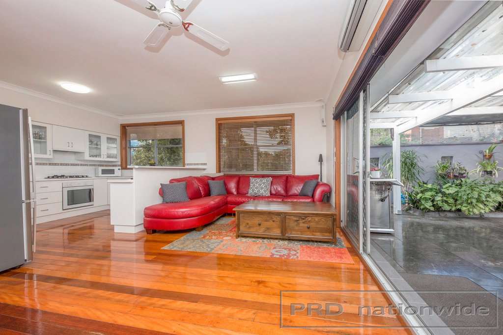 75 Morpeth Road EAST MAITLAND 10