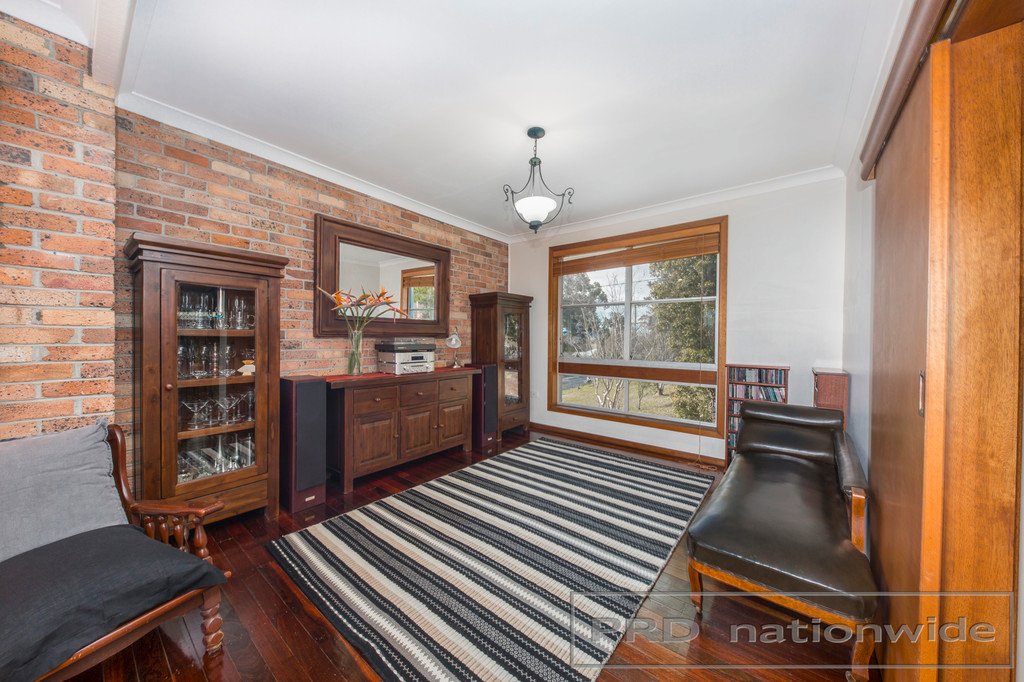 75 Morpeth Road EAST MAITLAND 11