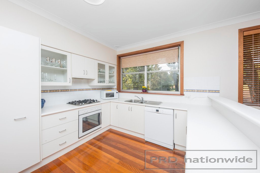 75 Morpeth Road EAST MAITLAND 12