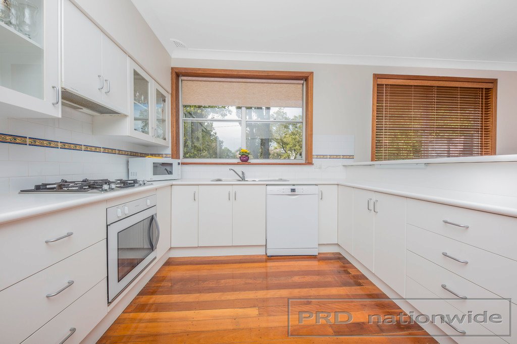 75 Morpeth Road EAST MAITLAND 13