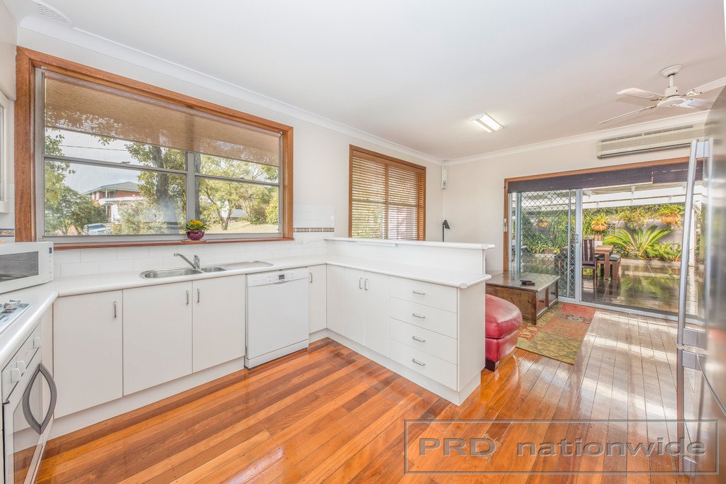 75 Morpeth Road EAST MAITLAND 14