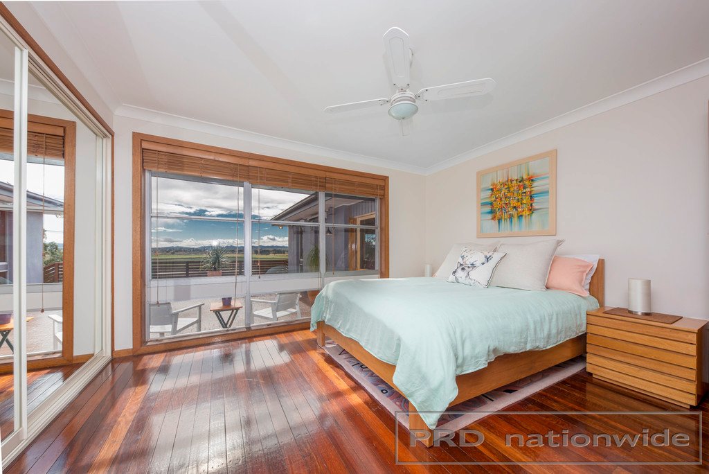 75 Morpeth Road EAST MAITLAND 15