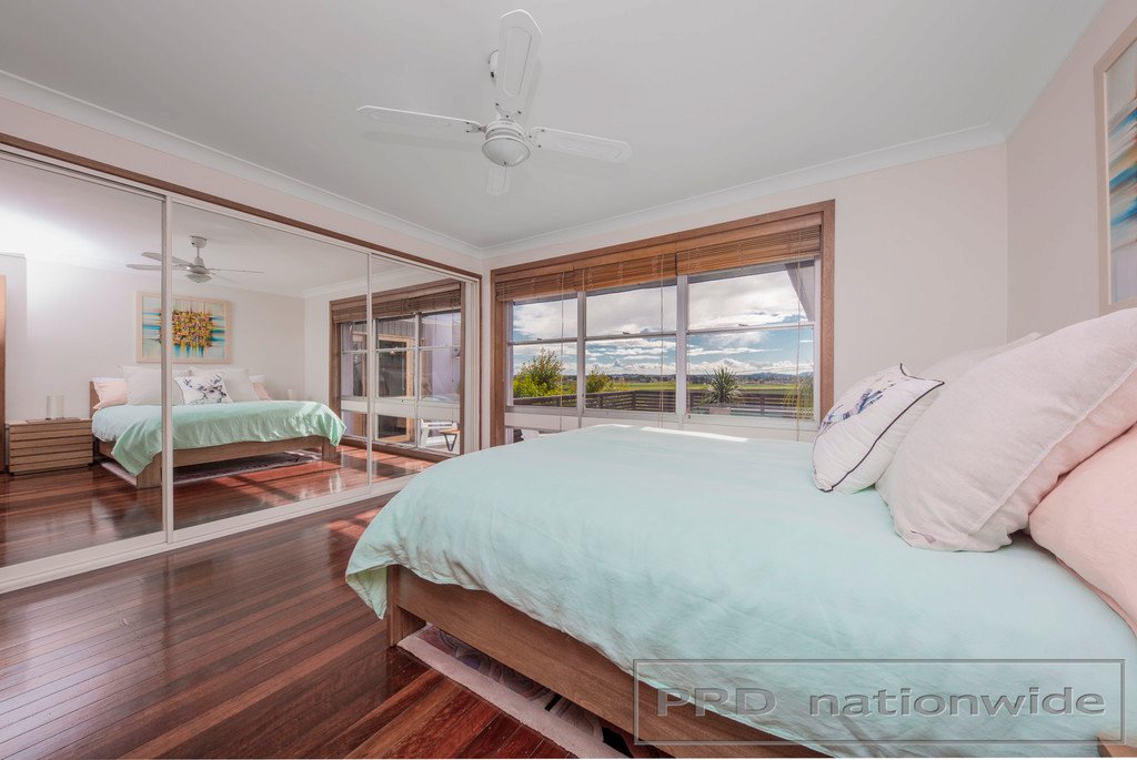 75 Morpeth Road EAST MAITLAND 16