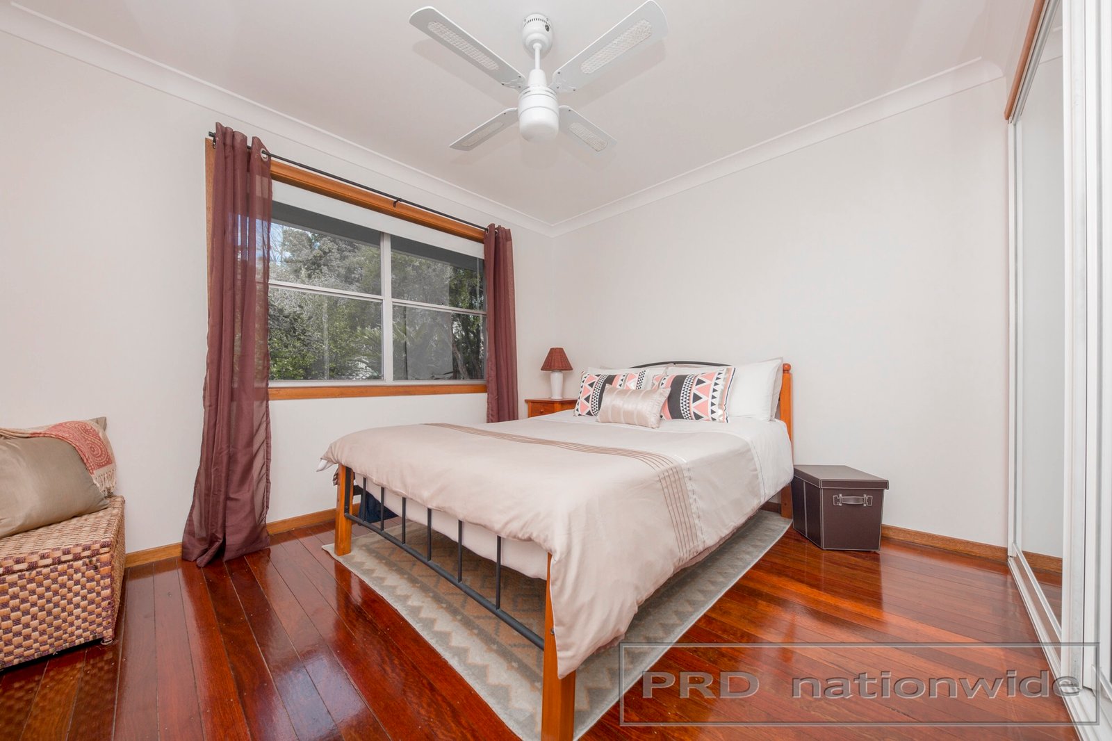 75 Morpeth Road EAST MAITLAND 17