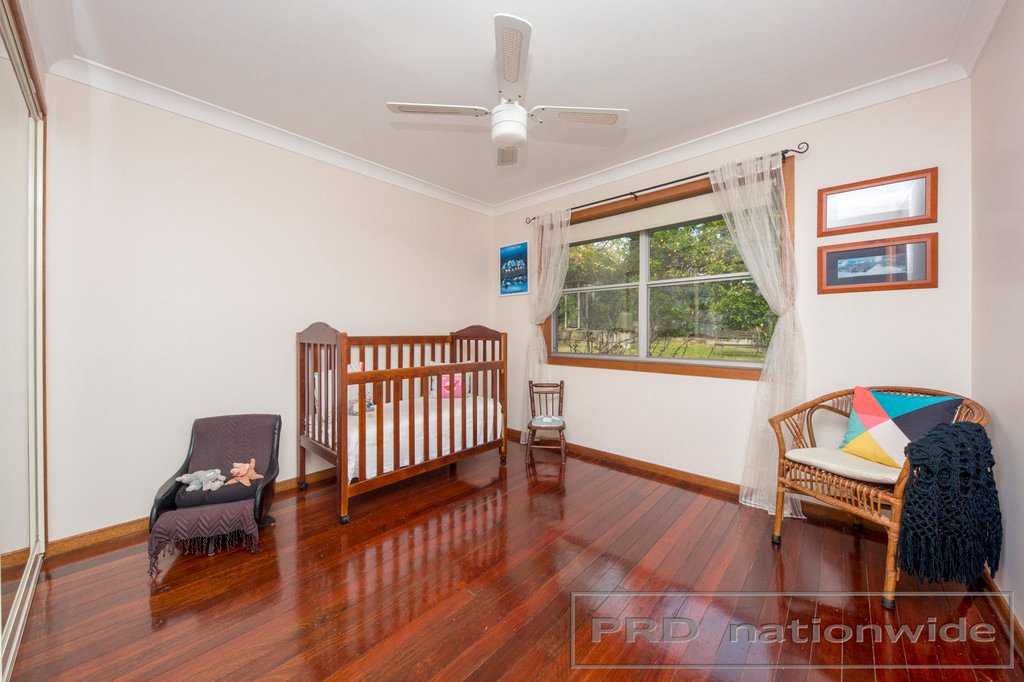 75 Morpeth Road EAST MAITLAND 18