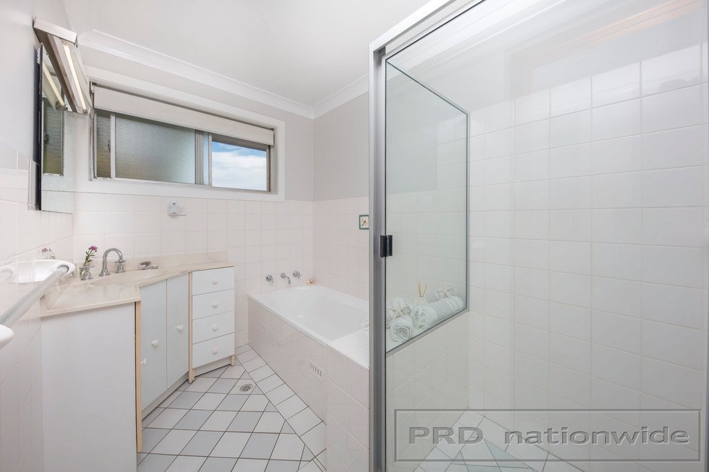 75 Morpeth Road EAST MAITLAND 19