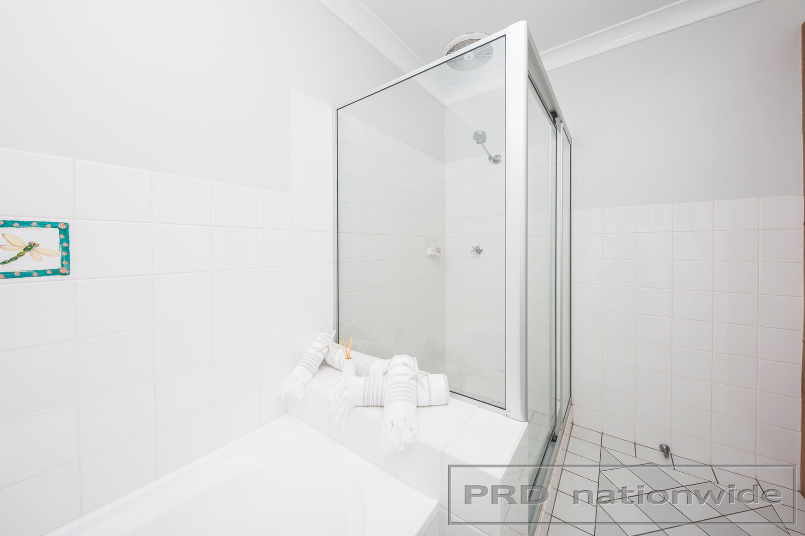 75 Morpeth Road EAST MAITLAND 20