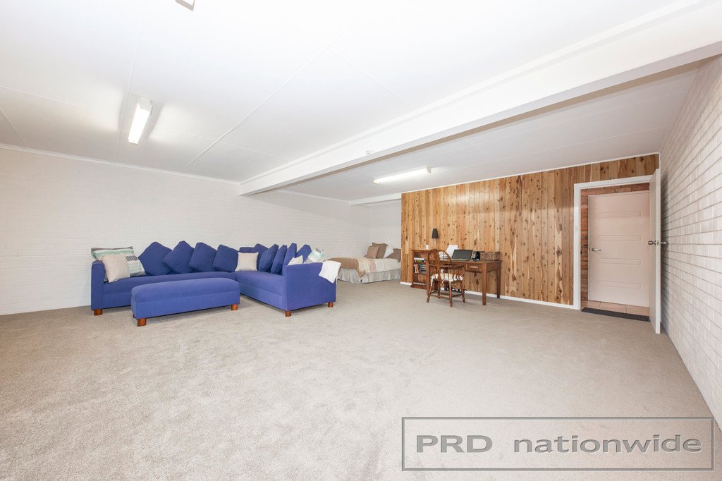 75 Morpeth Road EAST MAITLAND 21