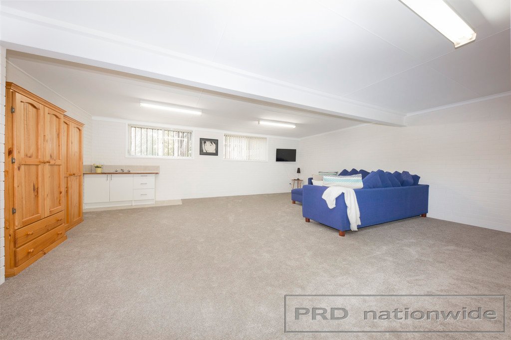 75 Morpeth Road EAST MAITLAND 22