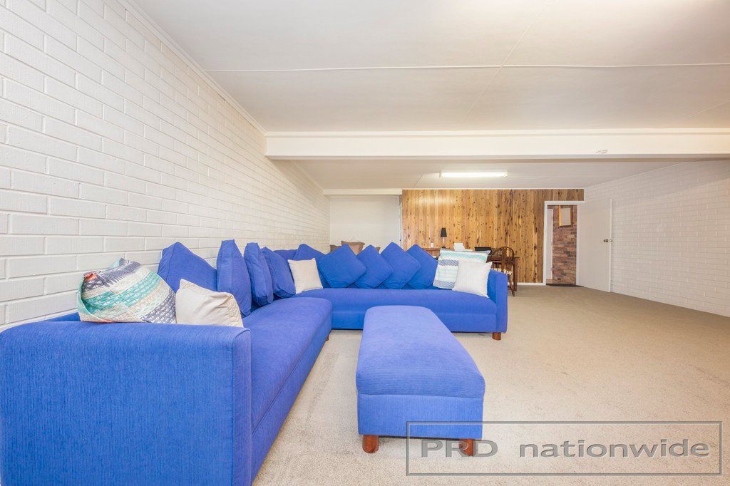 75 Morpeth Road EAST MAITLAND 23