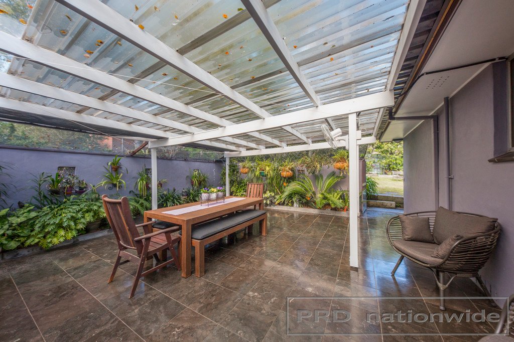 75 Morpeth Road EAST MAITLAND 24