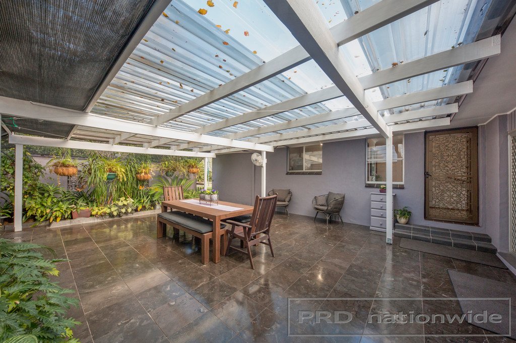 75 Morpeth Road EAST MAITLAND 25