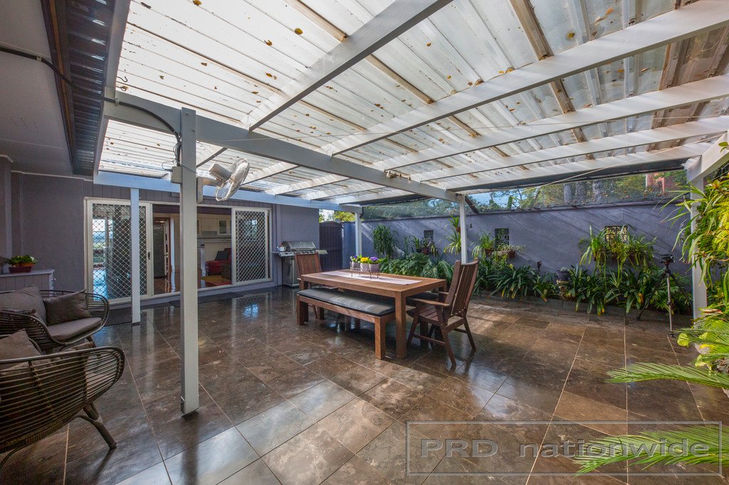 75 Morpeth Road EAST MAITLAND 26