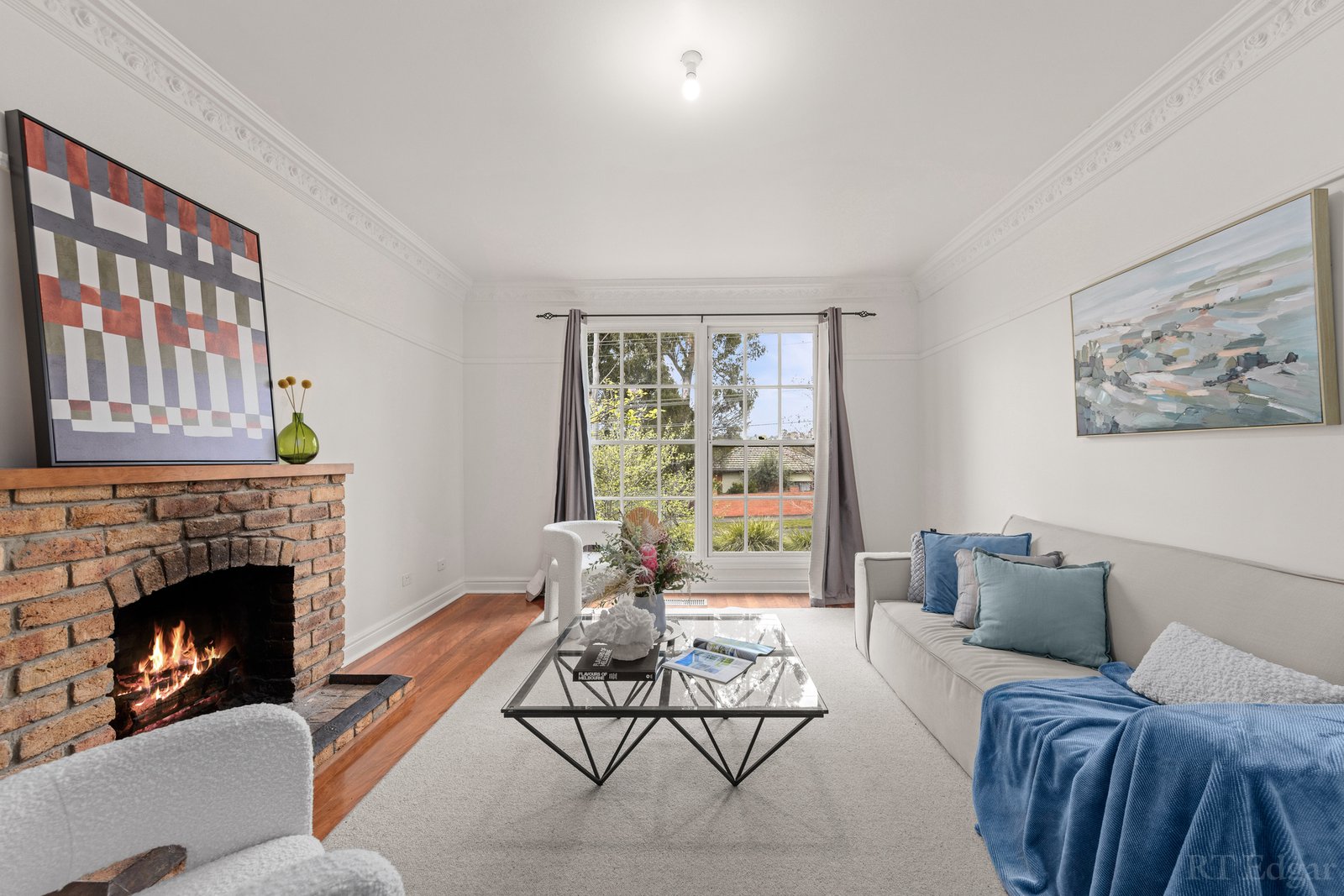 Real Estate and Property in 75 Morton Road, Burwood, VIC