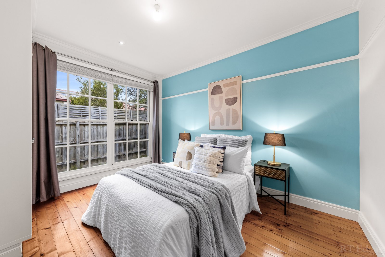 Real Estate and Property in 75 Morton Road, Burwood, VIC