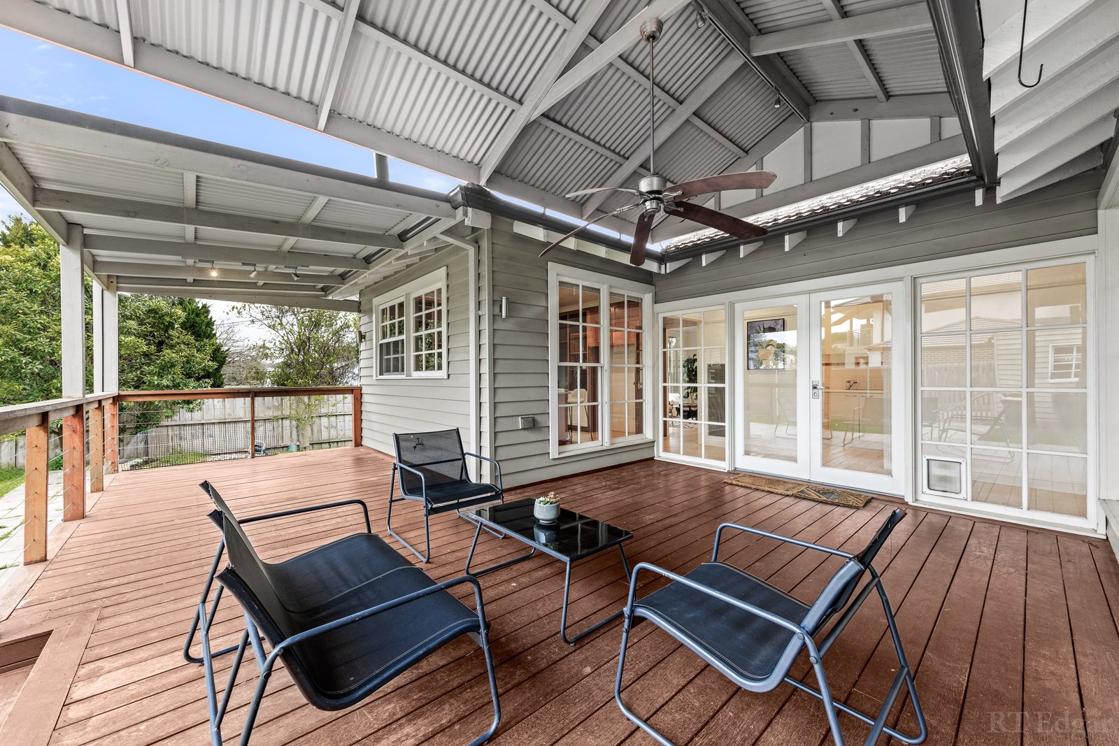 Real Estate and Property in 75 Morton Road, Burwood, VIC