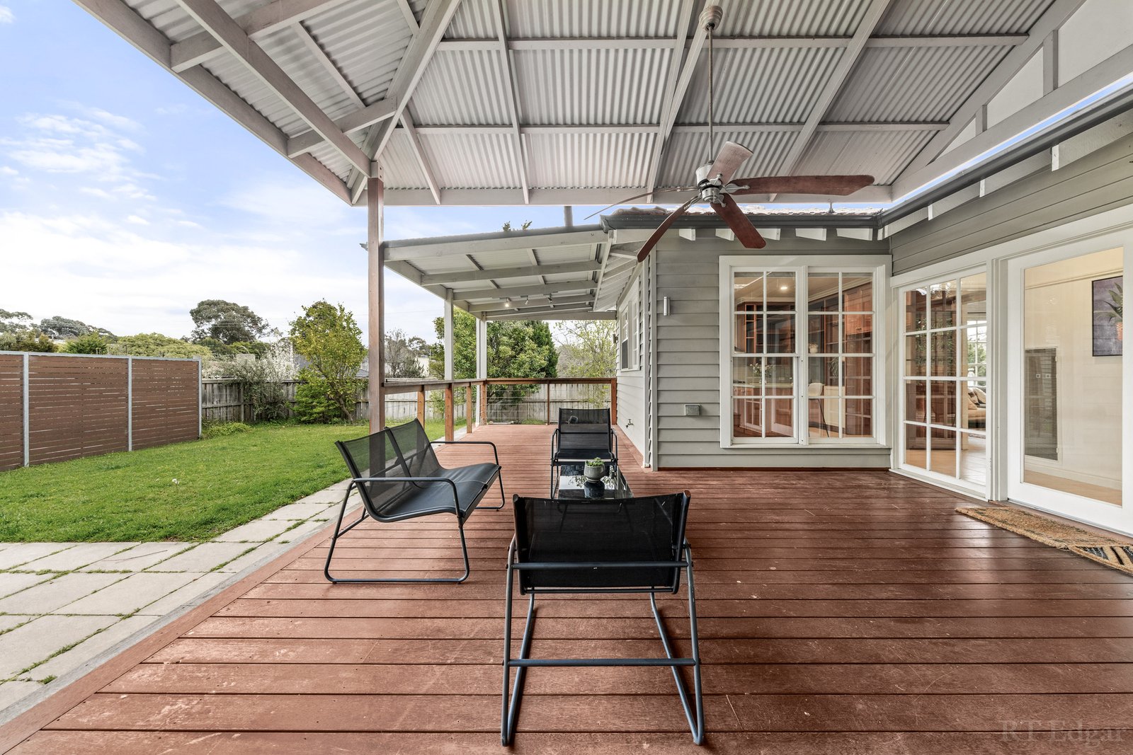 Real Estate and Property in 75 Morton Road, Burwood, VIC