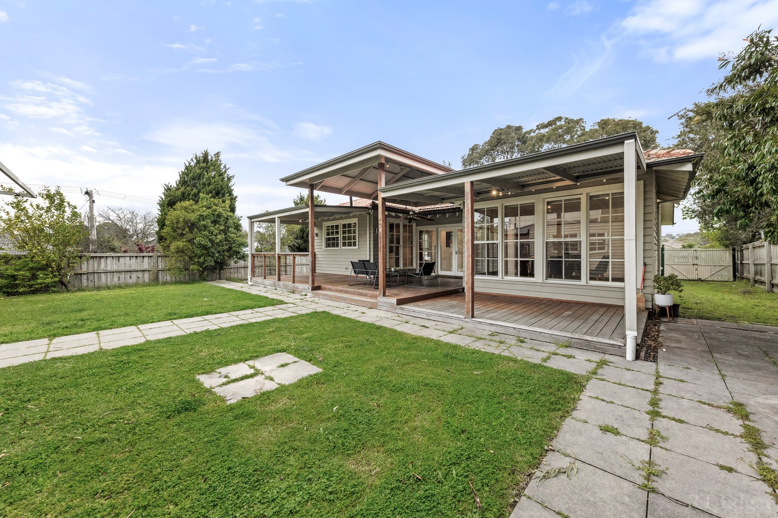 Real Estate and Property in 75 Morton Road, Burwood, VIC