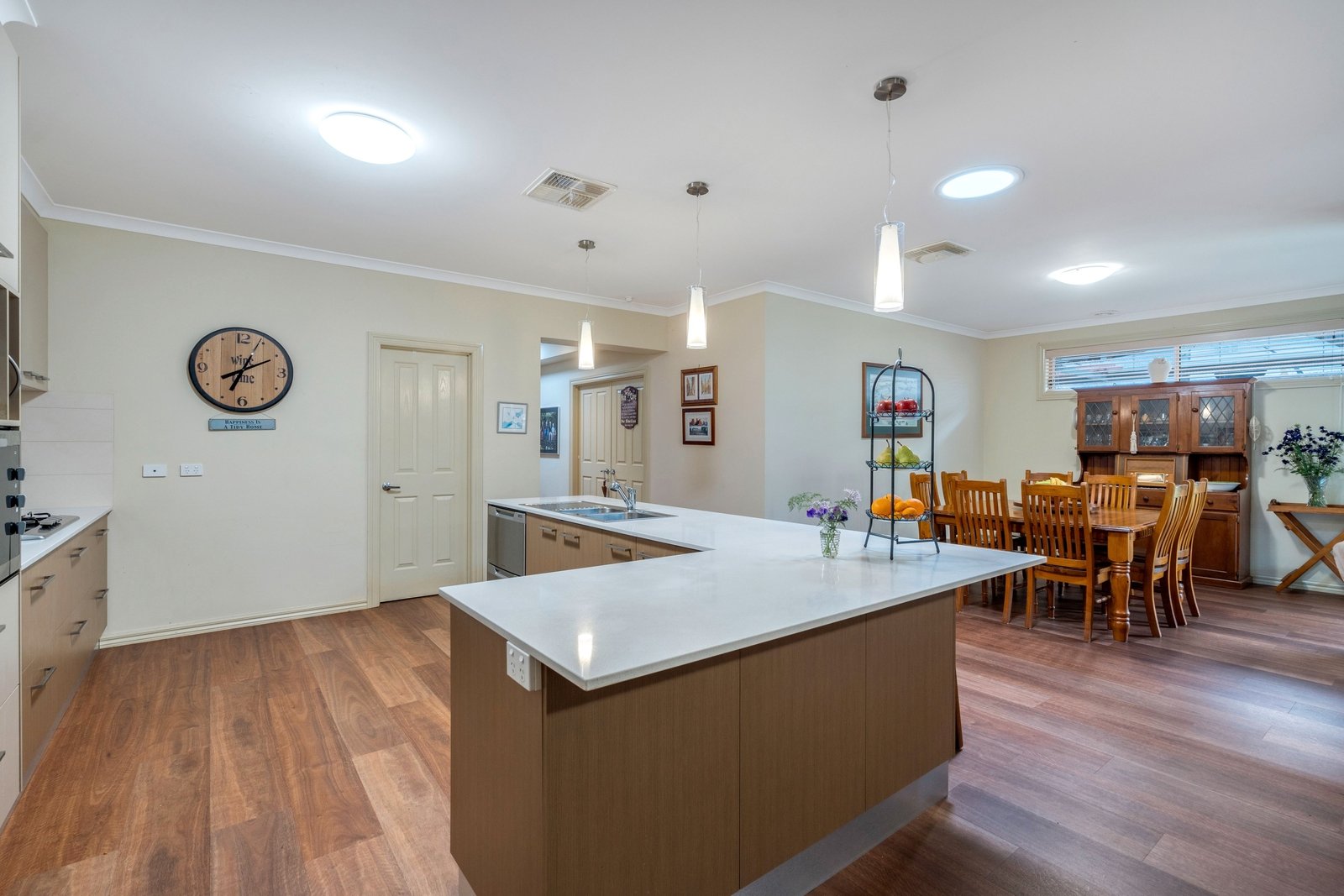 Real Estate and Property in 75 Mulgutherie Way, Gisborne, VIC