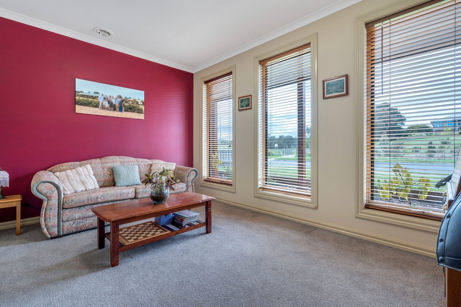 Real Estate and Property in 75 Mulgutherie Way, Gisborne, VIC