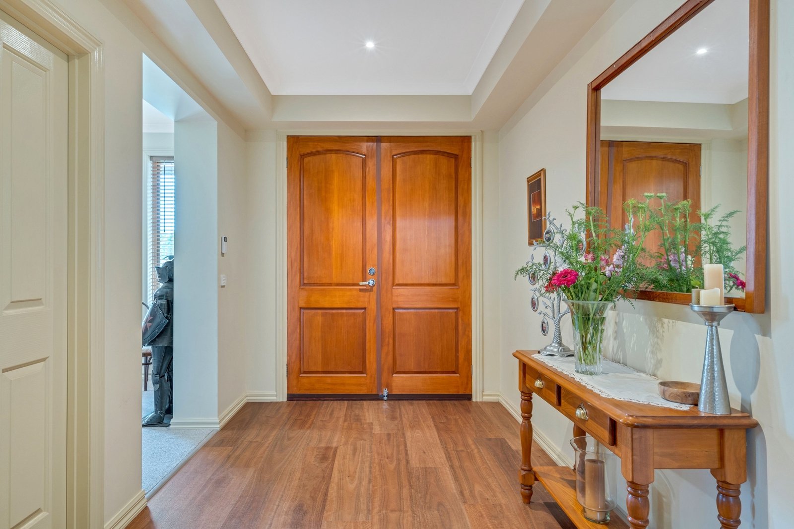 Real Estate and Property in 75 Mulgutherie Way, Gisborne, VIC