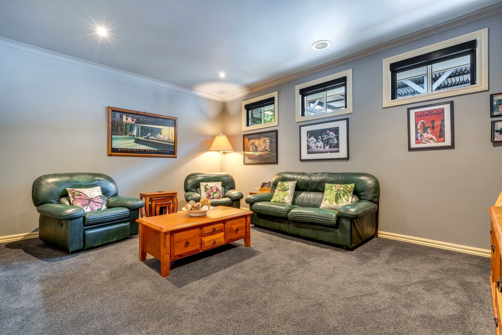 Real Estate and Property in 75 Mulgutherie Way, Gisborne, VIC