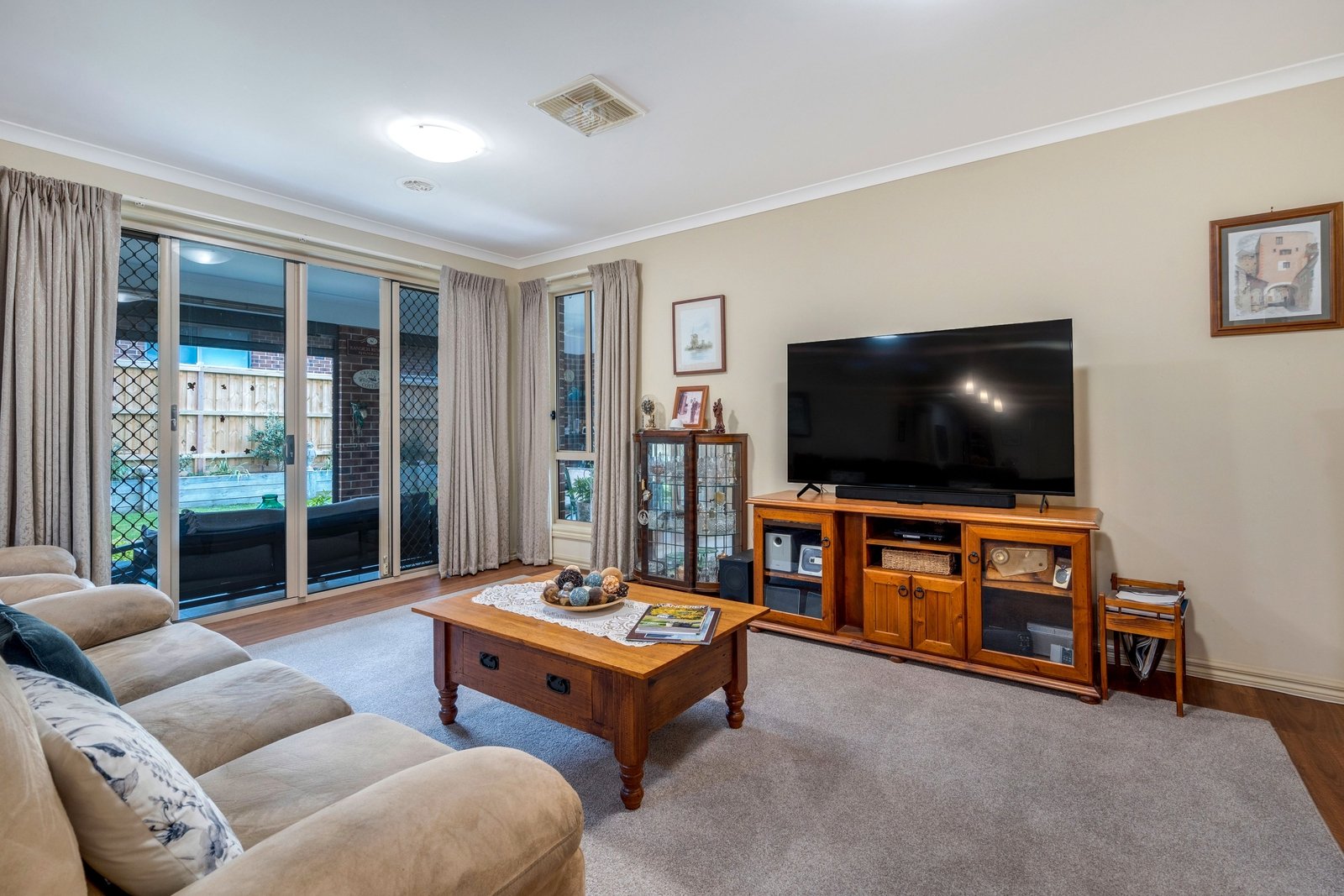 Real Estate and Property in 75 Mulgutherie Way, Gisborne, VIC