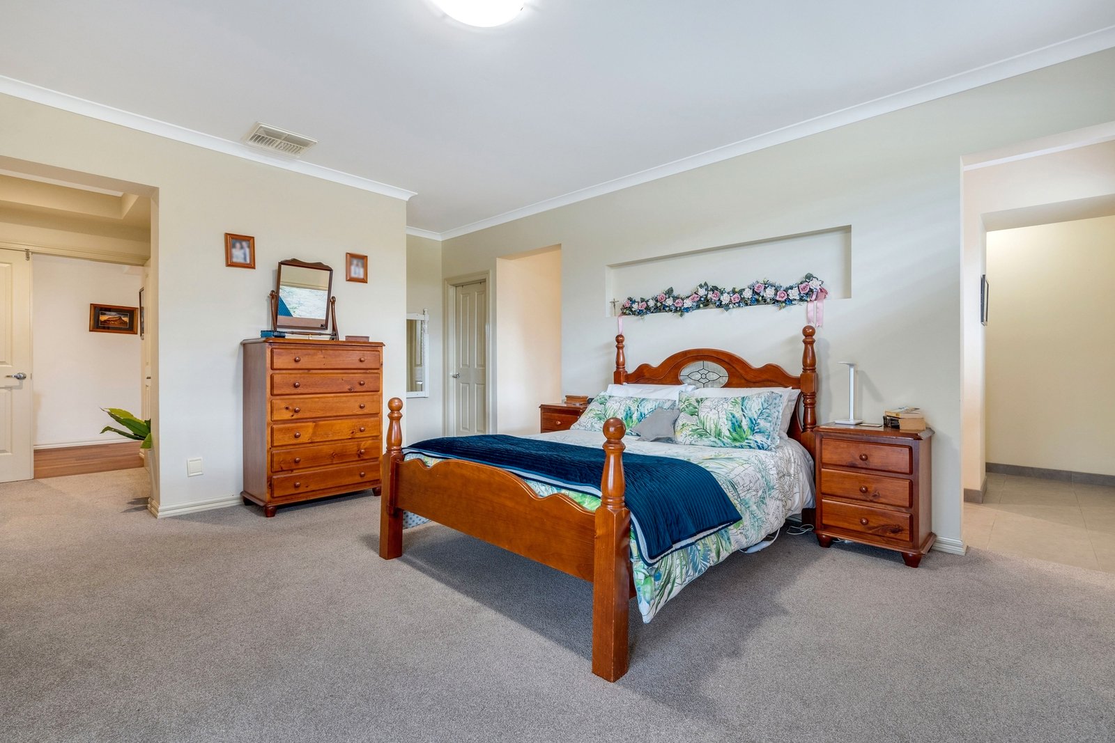 Real Estate and Property in 75 Mulgutherie Way, Gisborne, VIC