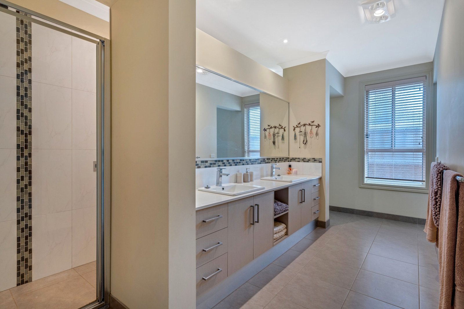 Real Estate and Property in 75 Mulgutherie Way, Gisborne, VIC