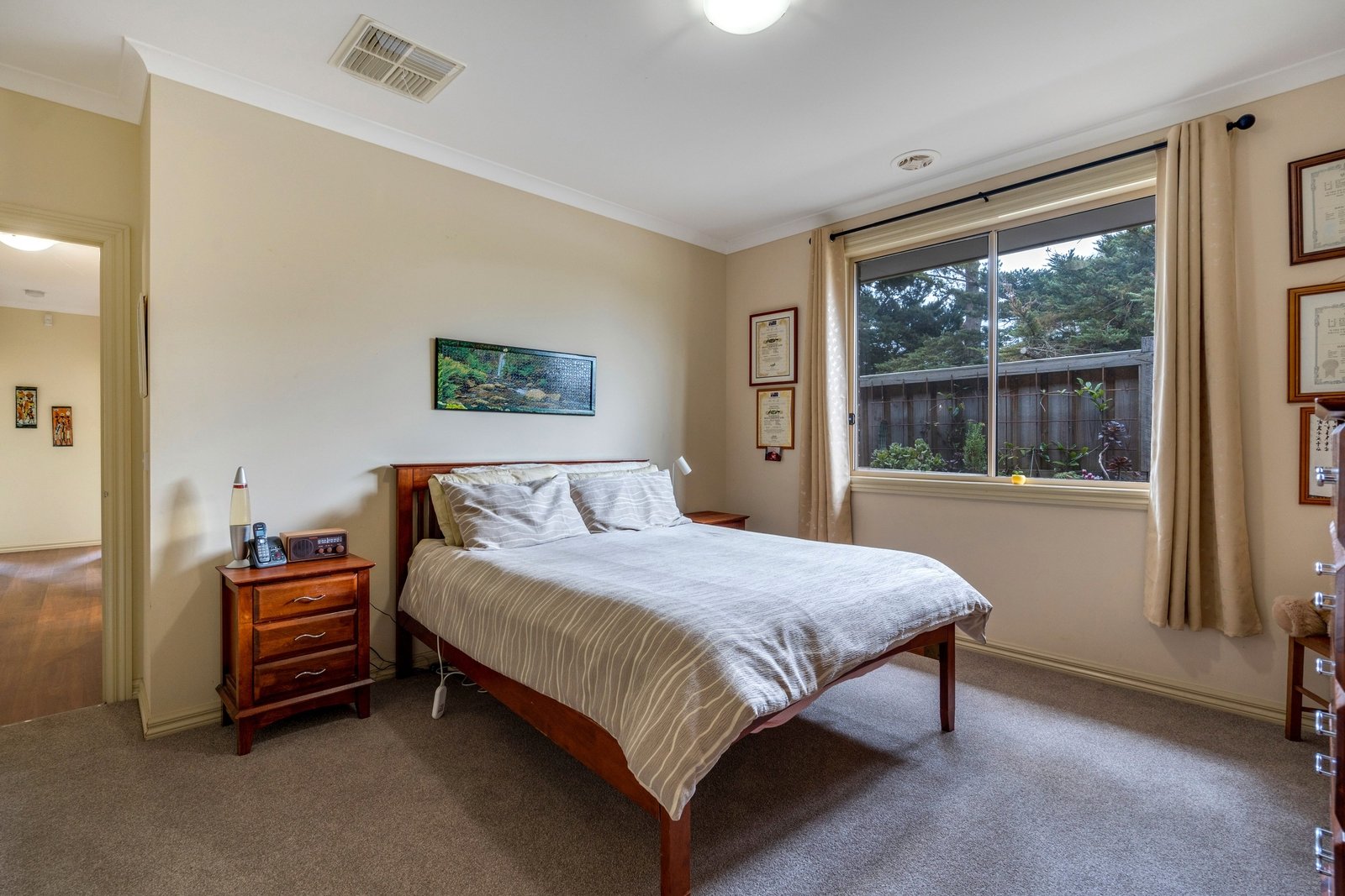 Real Estate and Property in 75 Mulgutherie Way, Gisborne, VIC