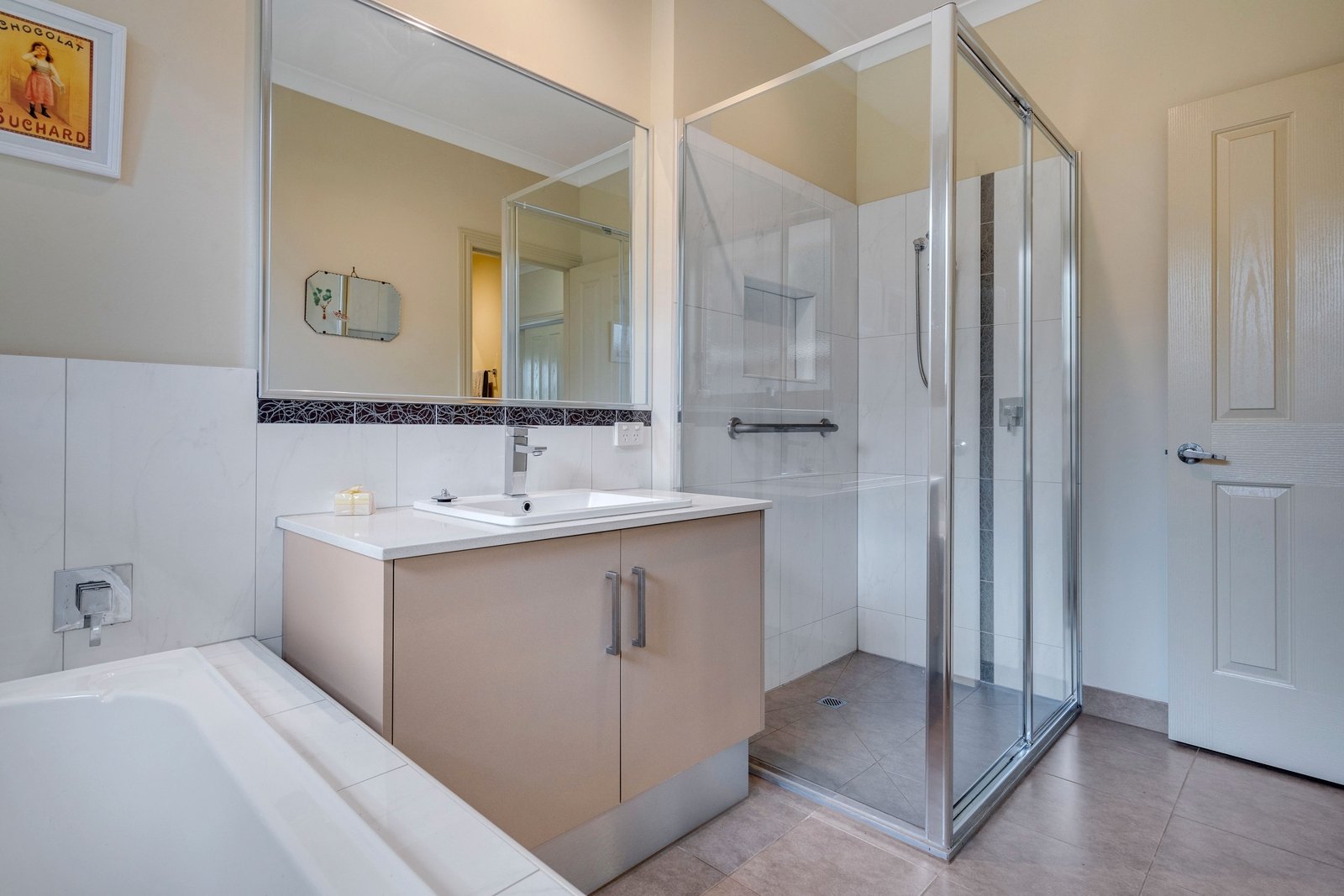 Real Estate and Property in 75 Mulgutherie Way, Gisborne, VIC